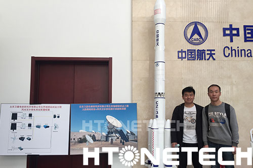 2025澳门原料免费大全