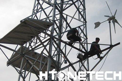 2025澳门原料免费大全