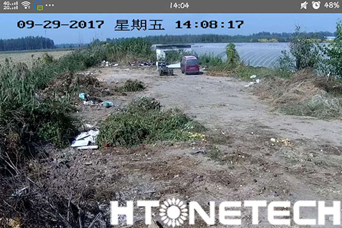 2025澳门原料免费大全
