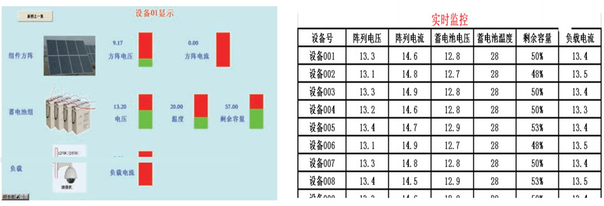 2025澳门原料免费大全