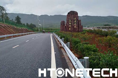 2025澳门原料免费大全