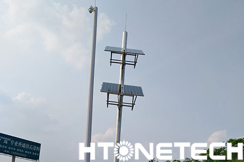 2025澳门原料免费大全