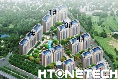 2025澳门原料免费大全