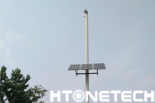 2025澳门原料免费大全