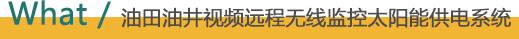2025澳门原料免费大全