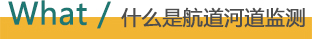 2025澳门原料免费大全