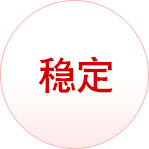 2025澳门原料免费大全