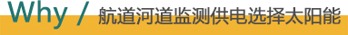 2025澳门原料免费大全