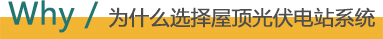 2025澳门原料免费大全