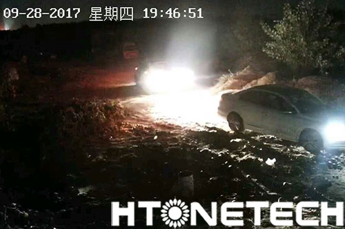 2025澳门原料免费大全