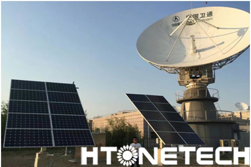 2025澳门原料免费大全