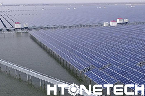 2025澳门原料免费大全