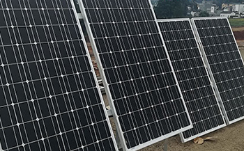 2025澳门原料免费大全