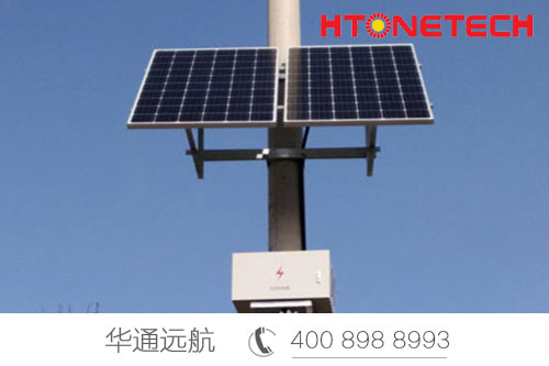 2025澳门原料免费大全
