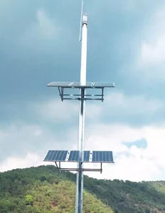 2025澳门原料免费大全