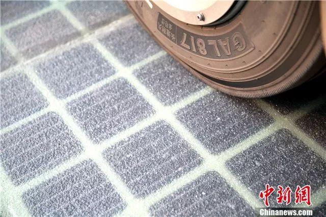 2025澳门原料免费大全