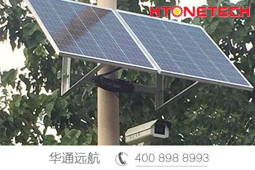 2025澳门原料免费大全