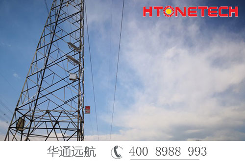 2025澳门原料免费大全