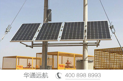 2025澳门原料免费大全