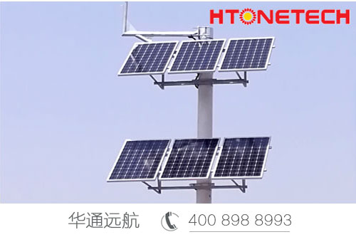 2025澳门原料免费大全