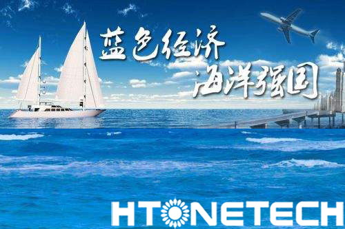 2025澳门原料免费大全