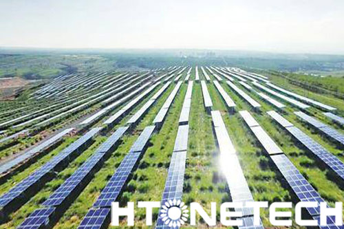 2025澳门原料免费大全