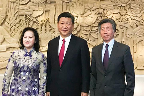 2025澳门原料免费大全