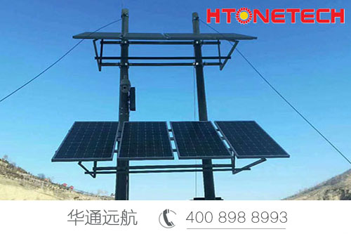 2025澳门原料免费大全