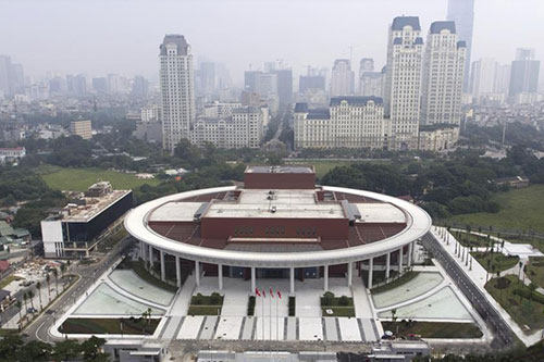 2025澳门原料免费大全
