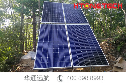 2025澳门原料免费大全