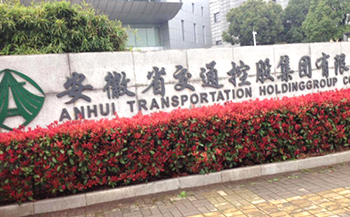 2025澳门原料免费大全