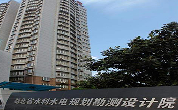 2025澳门原料免费大全