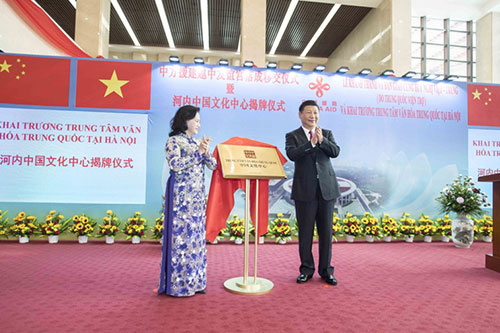 2025澳门原料免费大全
