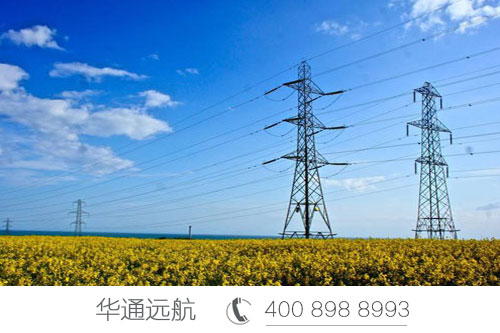 2025澳门原料免费大全