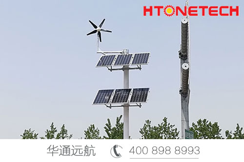 2025澳门原料免费大全