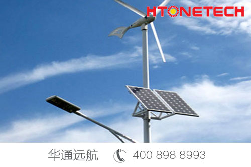 2025澳门原料免费大全