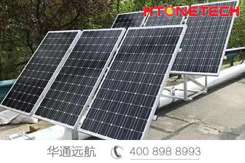 2025澳门原料免费大全