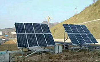 2025澳门原料免费大全