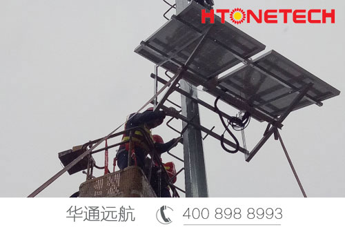 2025澳门原料免费大全