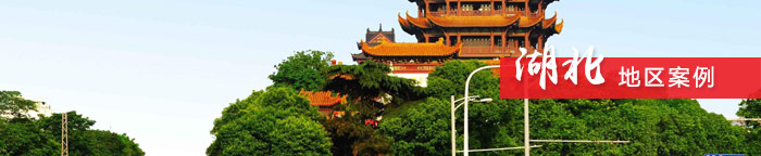 2025澳门原料免费大全
