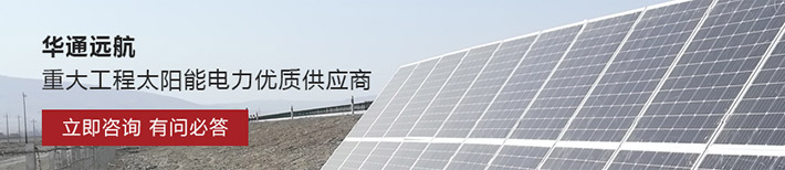 2025澳门原料免费大全
