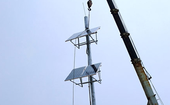 2025澳门原料免费大全