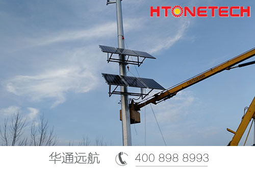 2025澳门原料免费大全