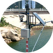 2025澳门原料免费大全
