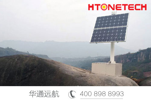 2025澳门原料免费大全