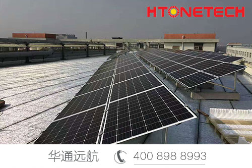 2025澳门原料免费大全