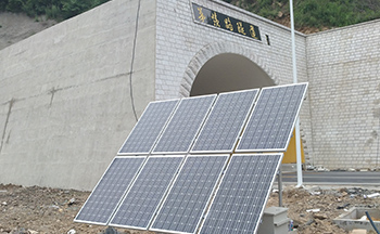 2025澳门原料免费大全
