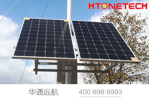 2025澳门原料免费大全
