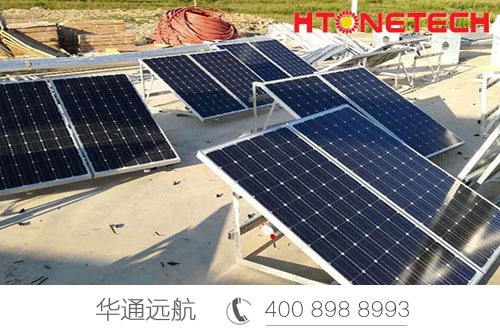 2025澳门原料免费大全