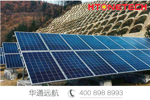 2025澳门原料免费大全